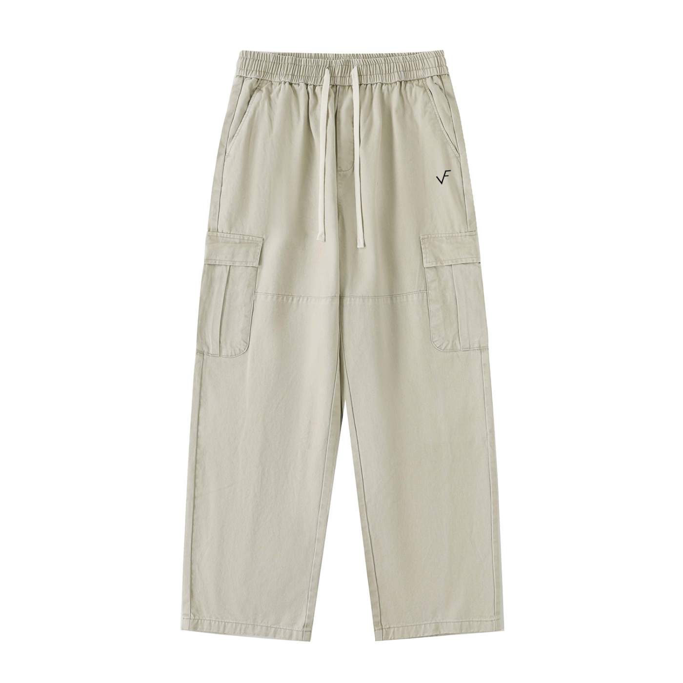 VF Pants 1