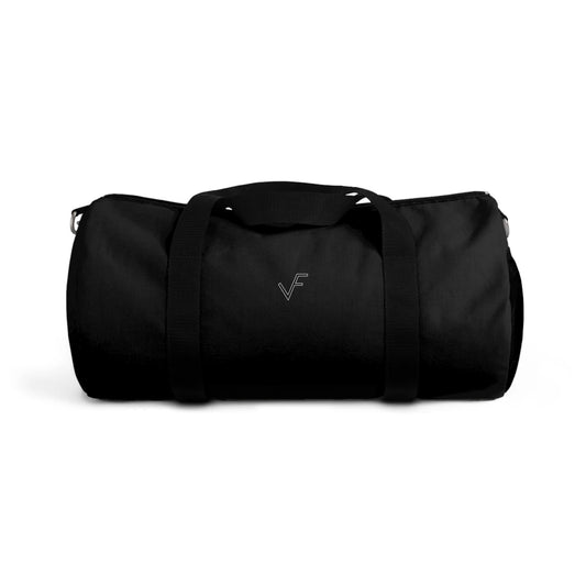 VF Duffel Bag