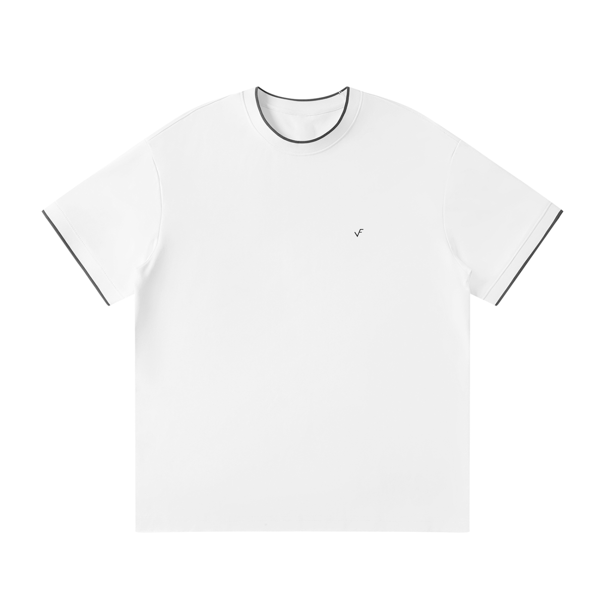 VF Lifestyle T-Shirt