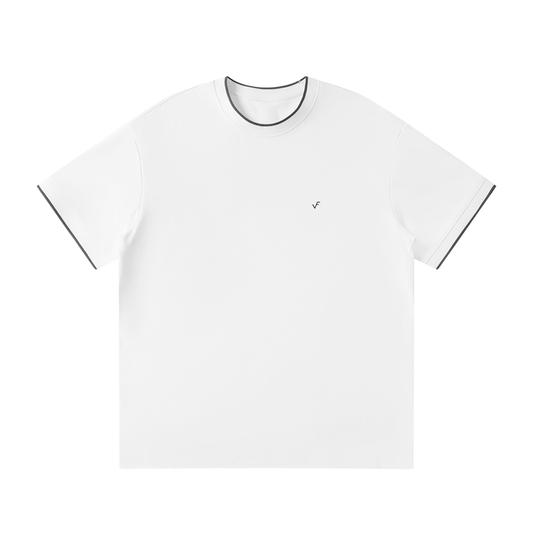VF Lifestyle T-Shirt