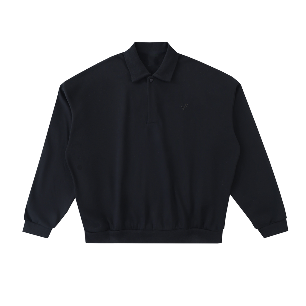 VF Button Shirt