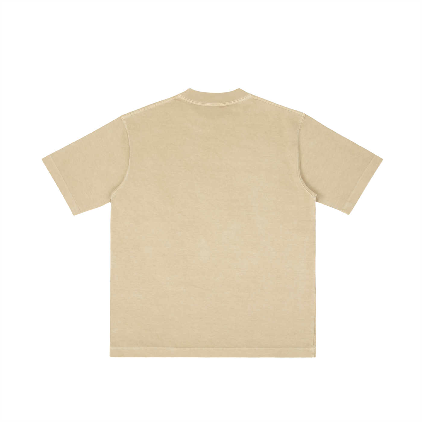 VF Vintage T-shirt