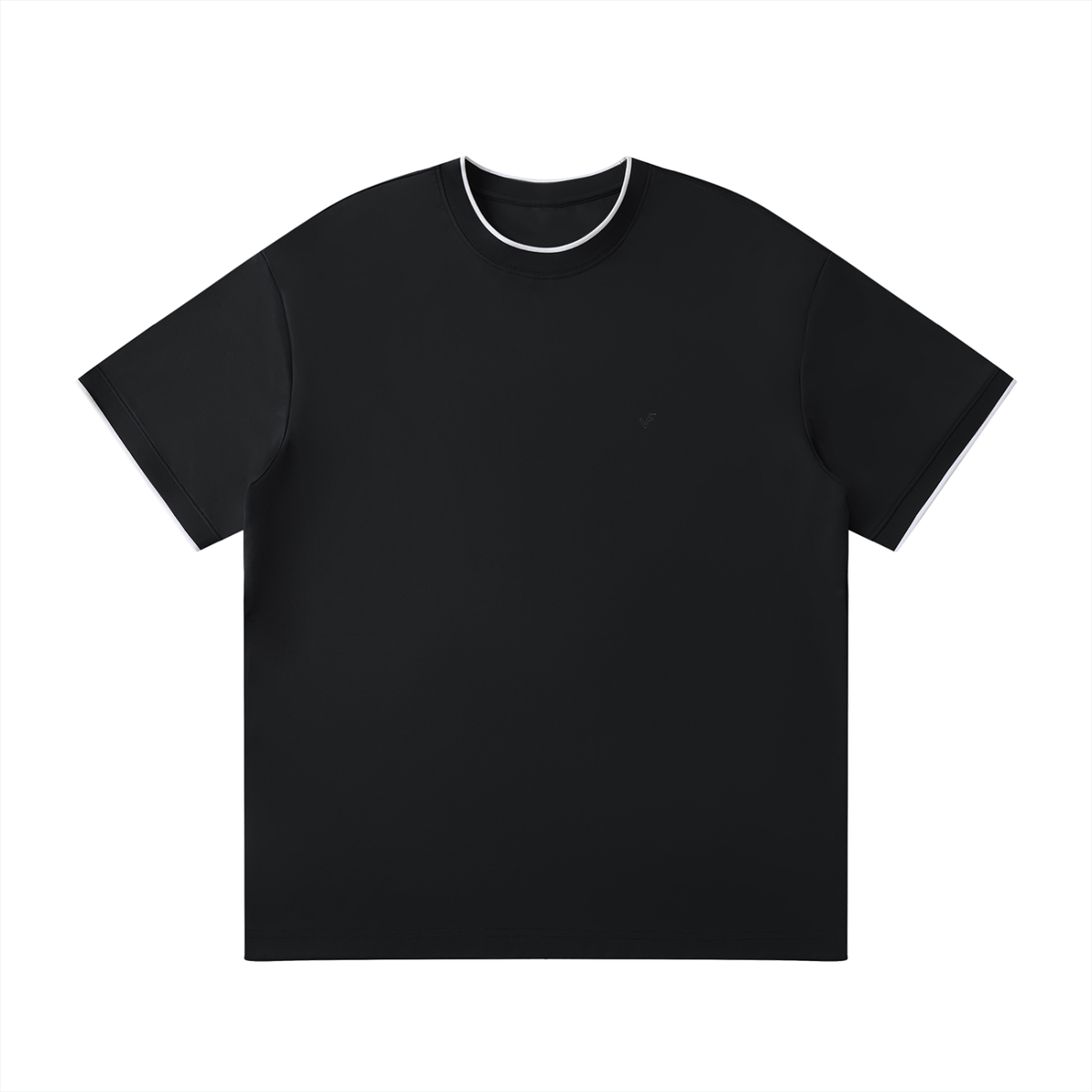VF Lifestyle T-Shirt
