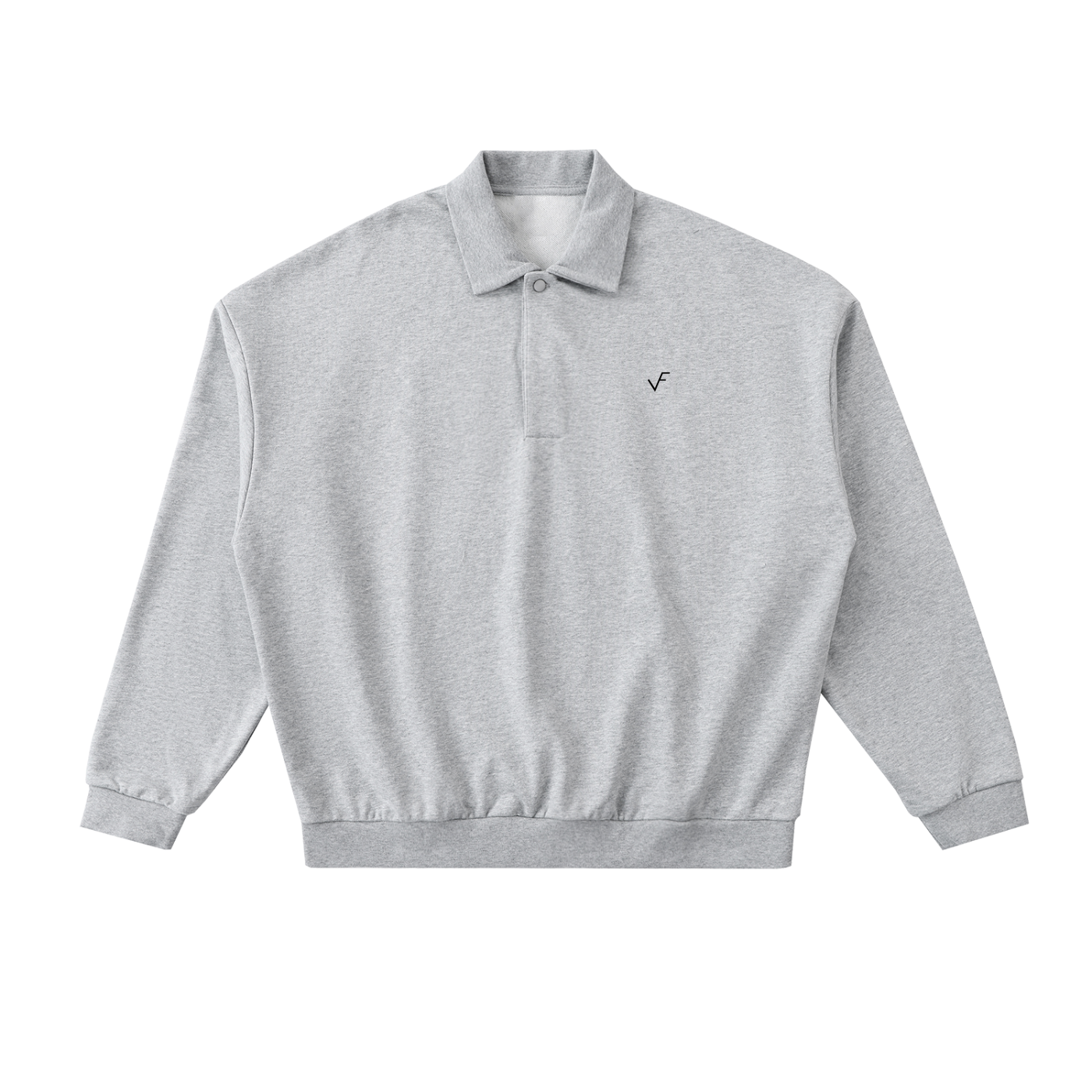 VF Button Shirt