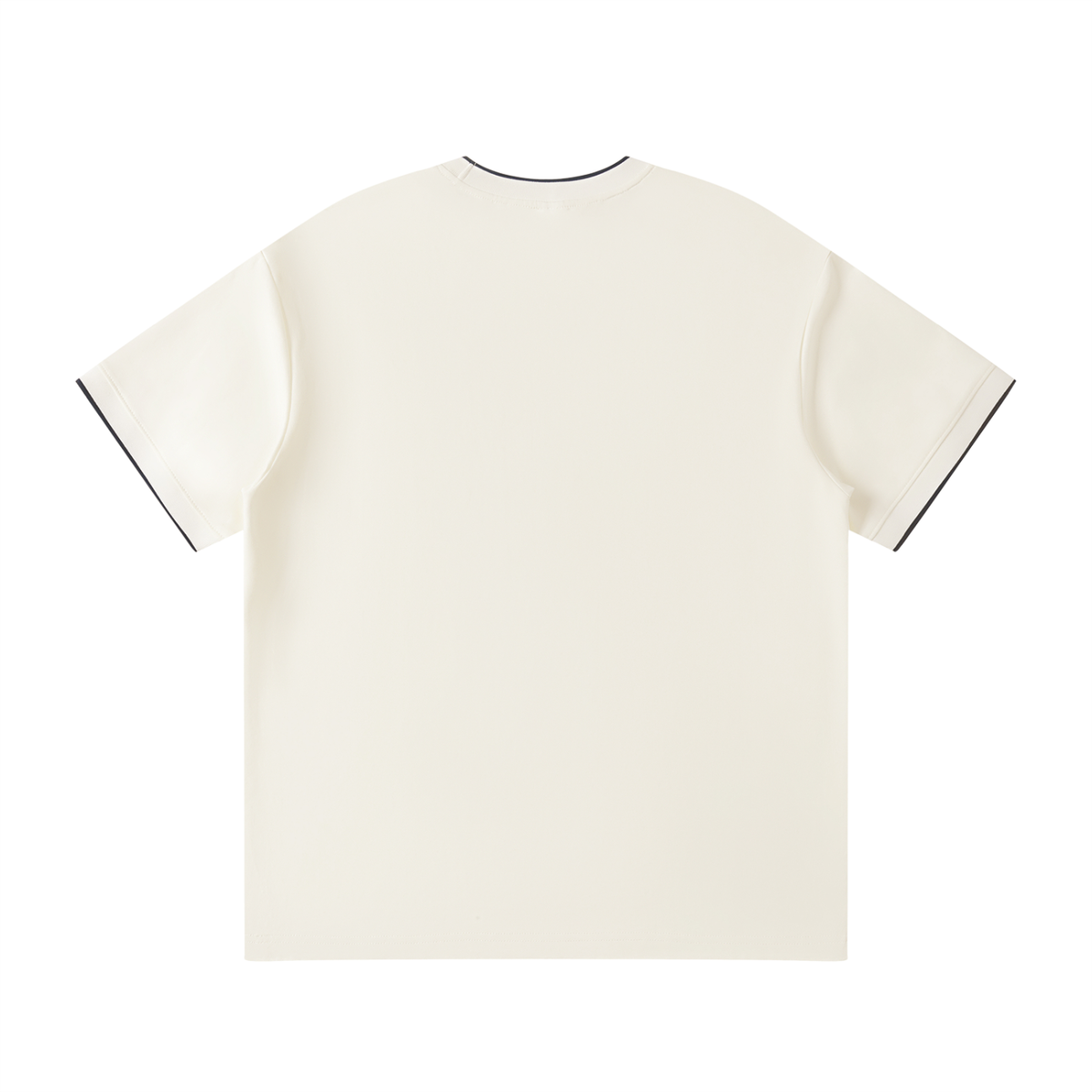 VF Lifestyle T-Shirt
