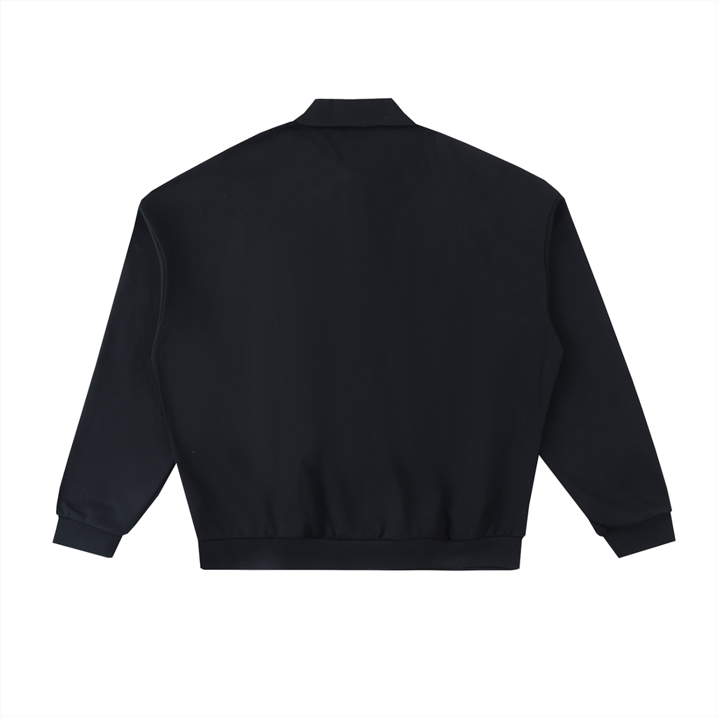 VF Button Shirt