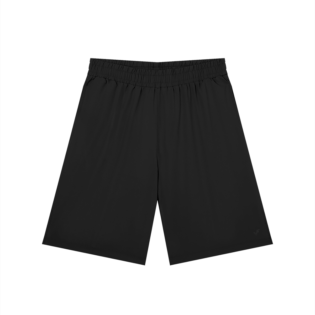 VF Versatile Shorts