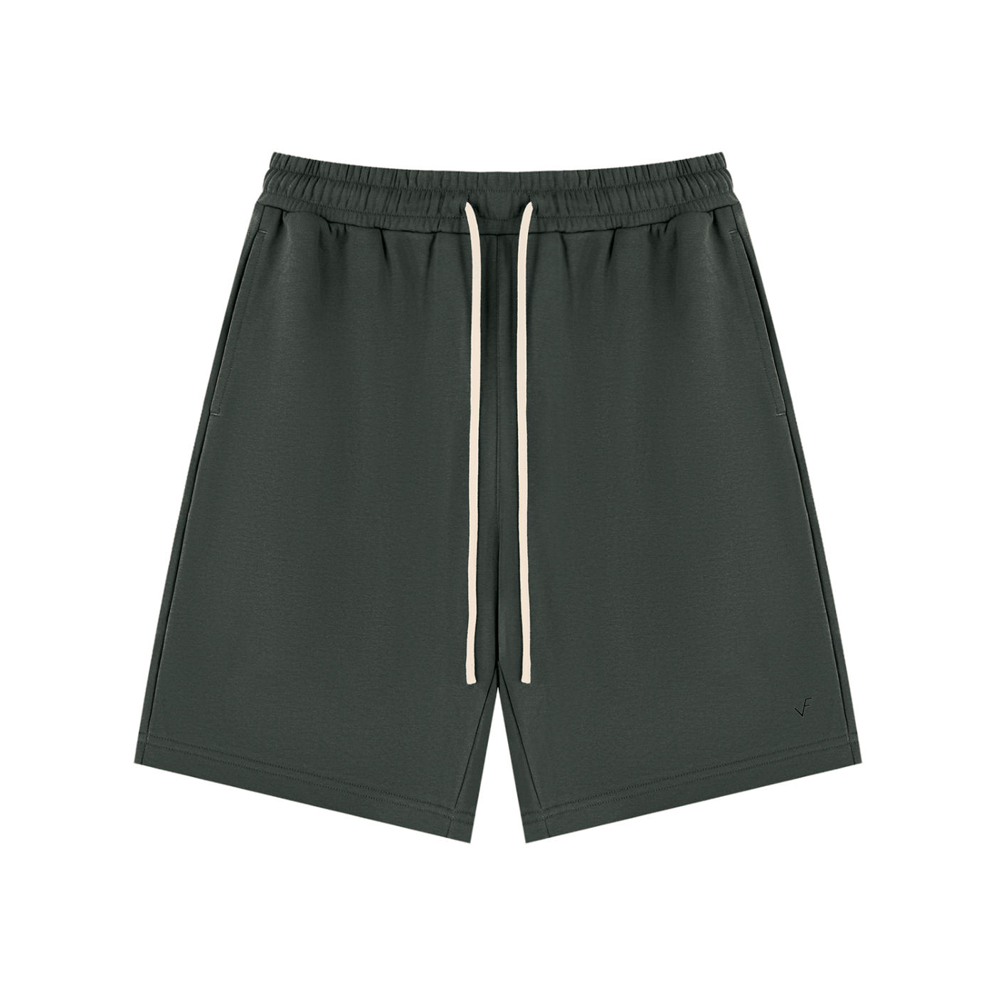 VF Drawstring Shorts