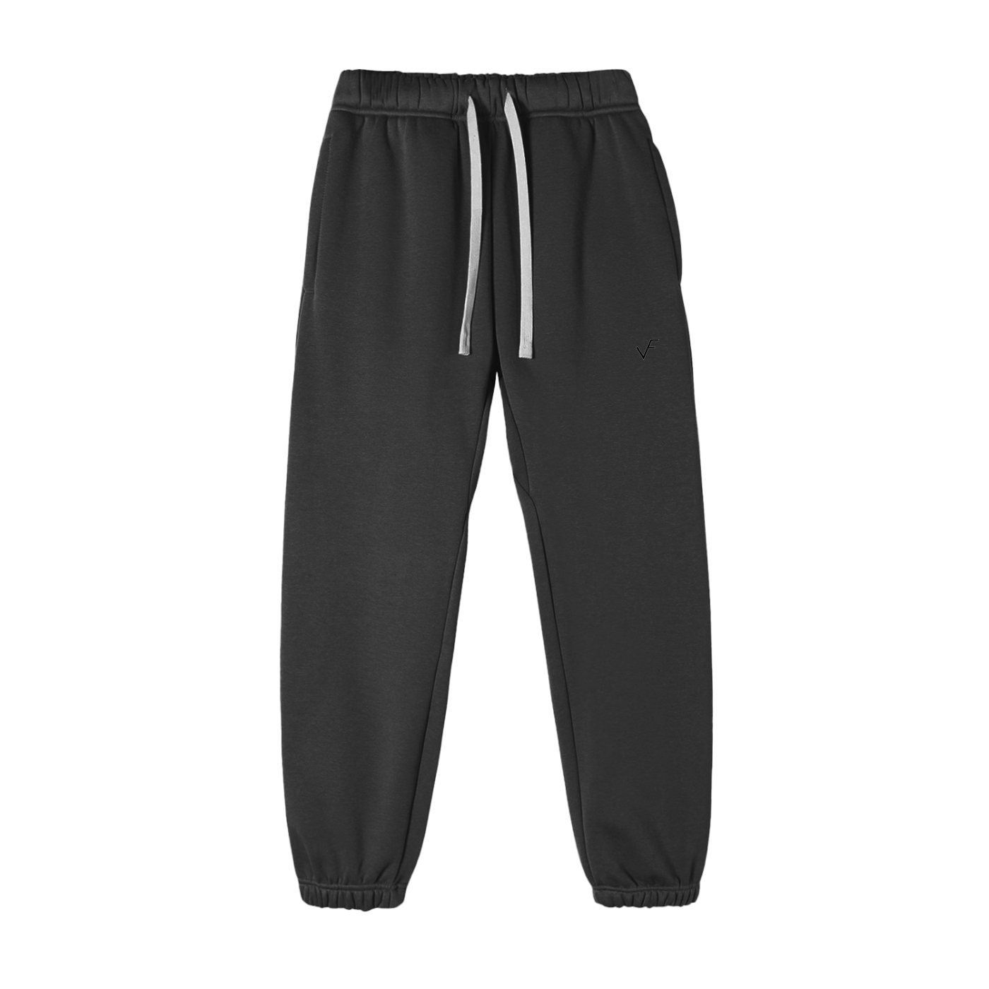 VF Sweatpants 3