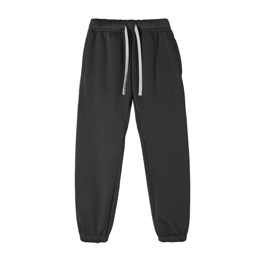 VF Sweatpants 3