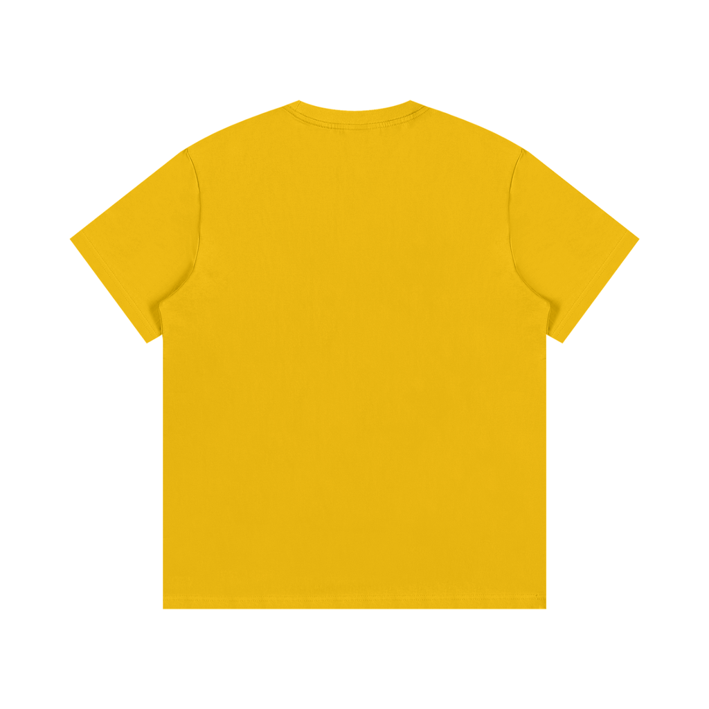VF Essential Cotton T-Shirt