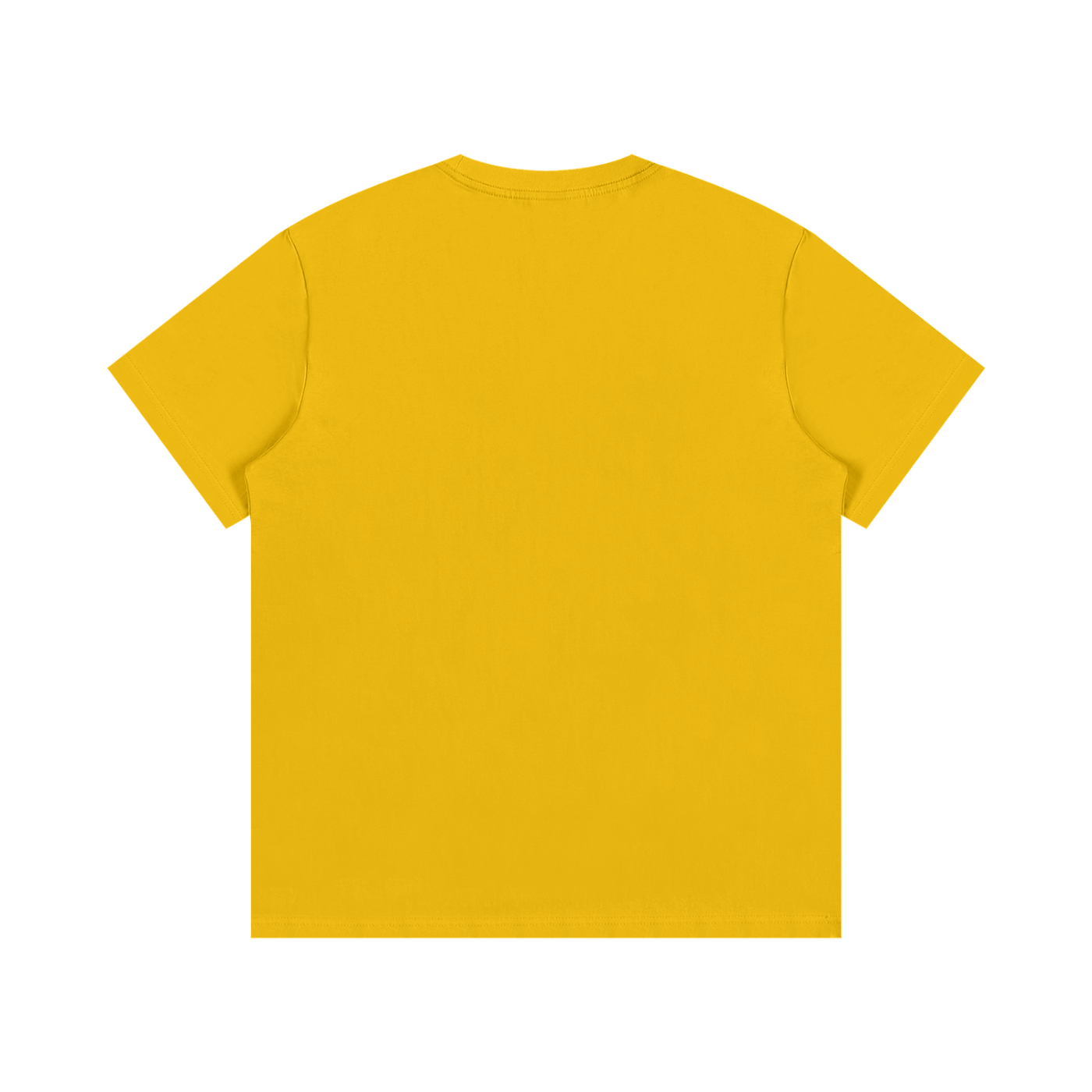 VF Essential Cotton T-Shirt