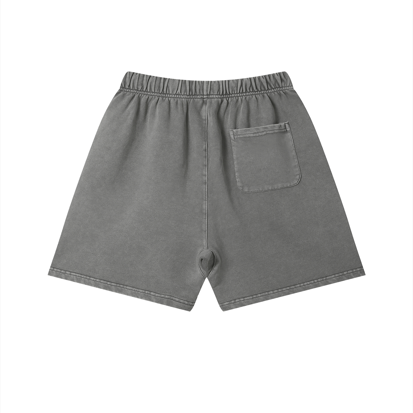 VF Sweat Shorts 2