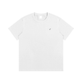 VF Classic T-Shirt(Premium)