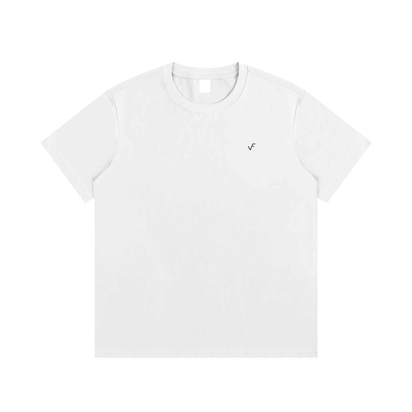 VF Classic T-Shirt(Premium)