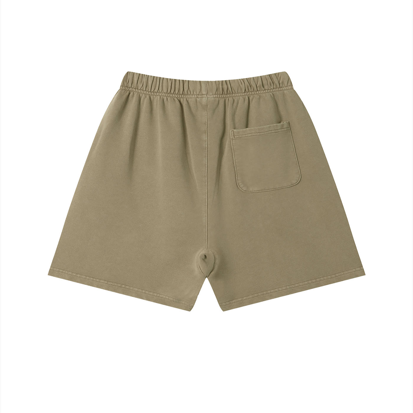 VF Sweat Shorts 2