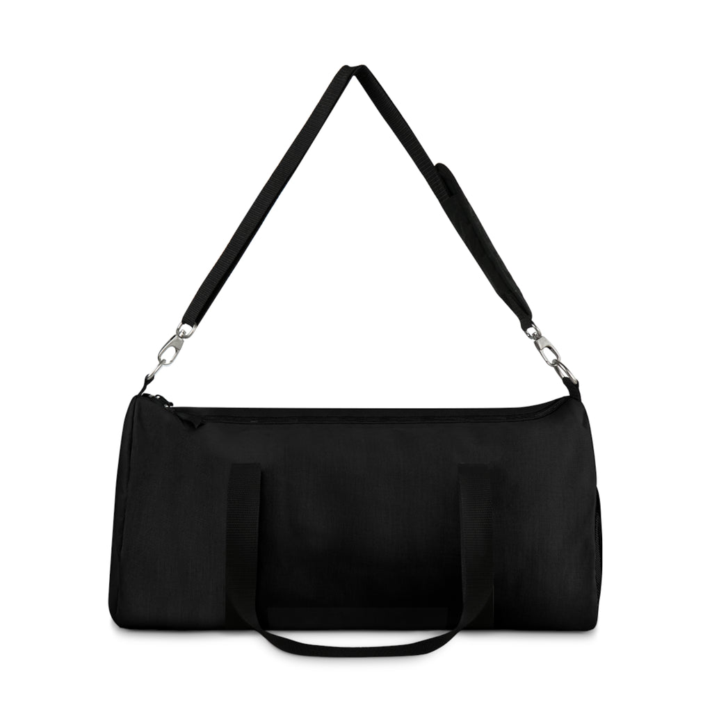 VF Duffel Bag
