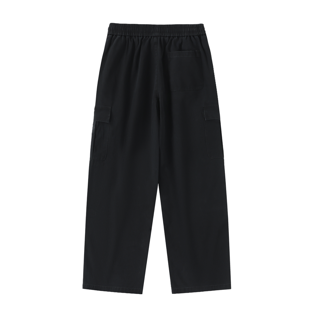 VF Pants 1