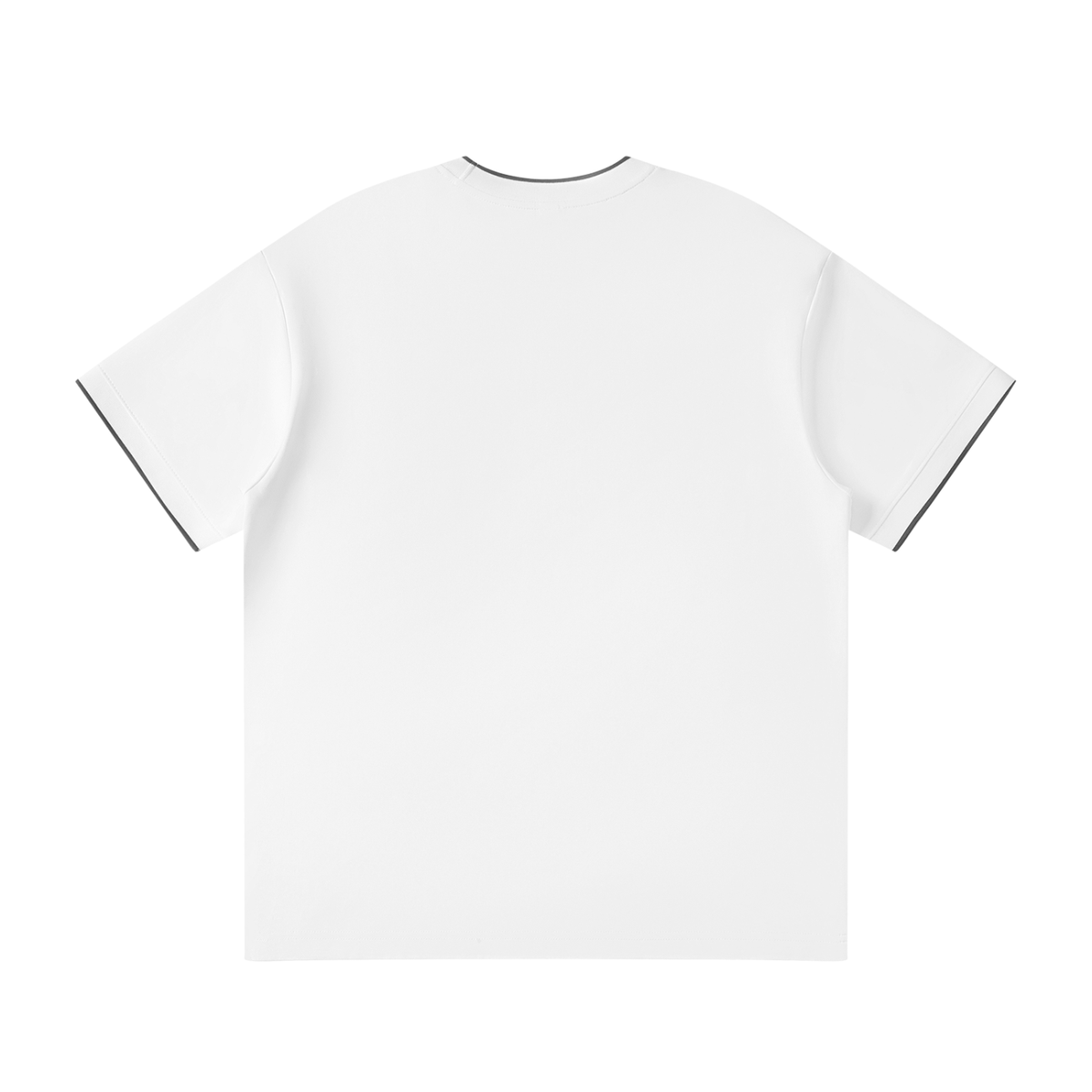 VF Lifestyle T-Shirt