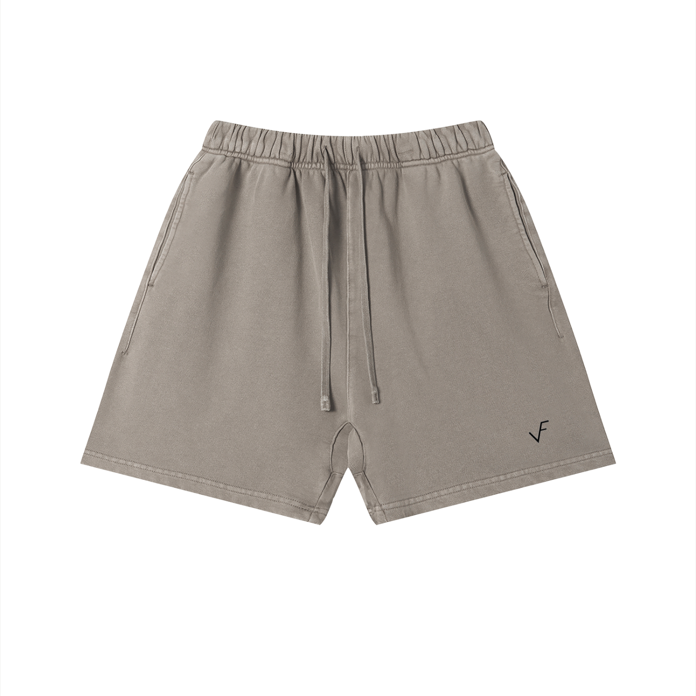 VF Sweat Shorts 2