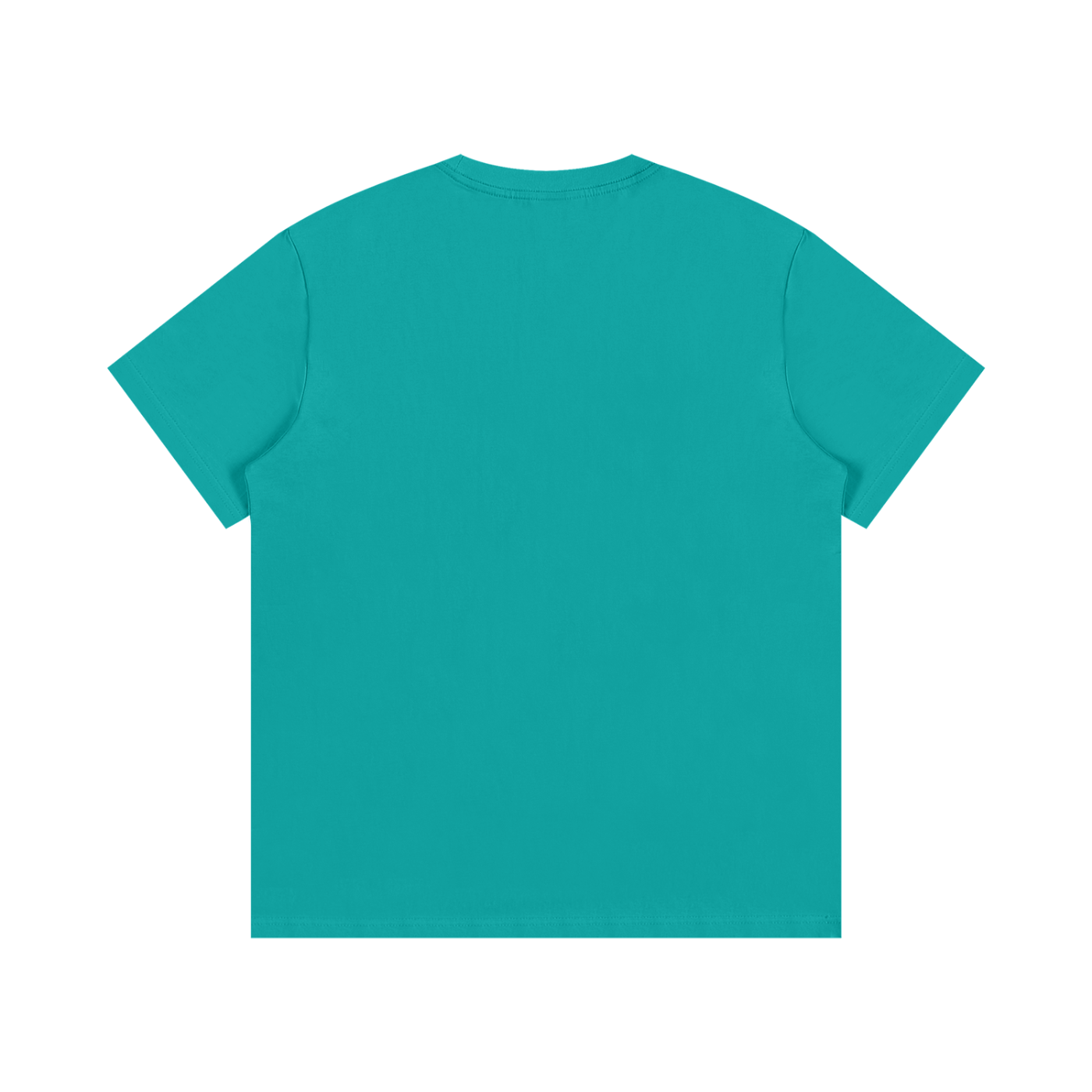 VF Essential Cotton T-Shirt