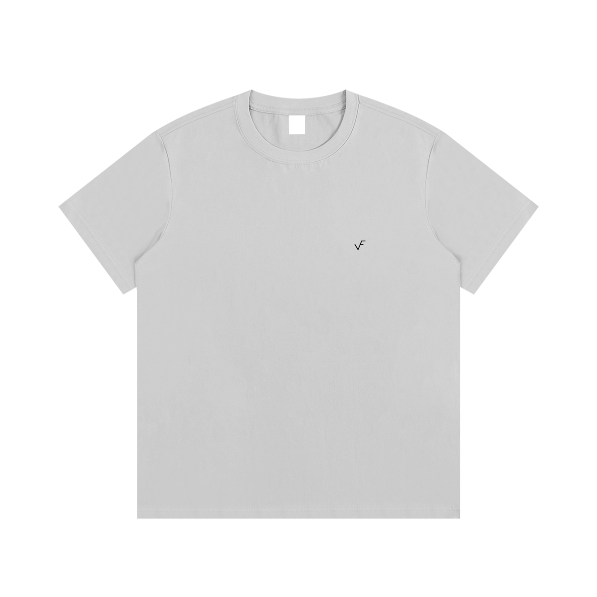 VF Classic T-Shirt