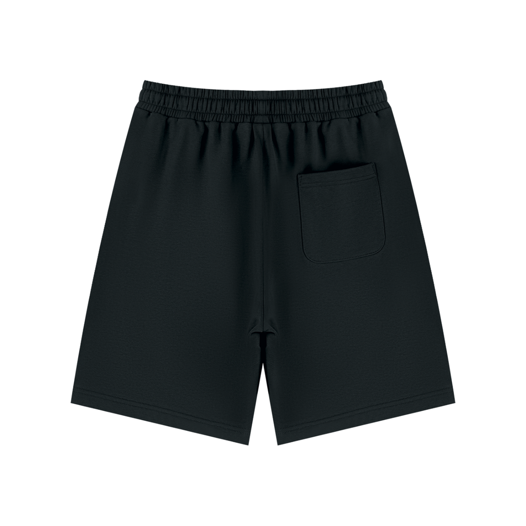 VF Drawstring Shorts