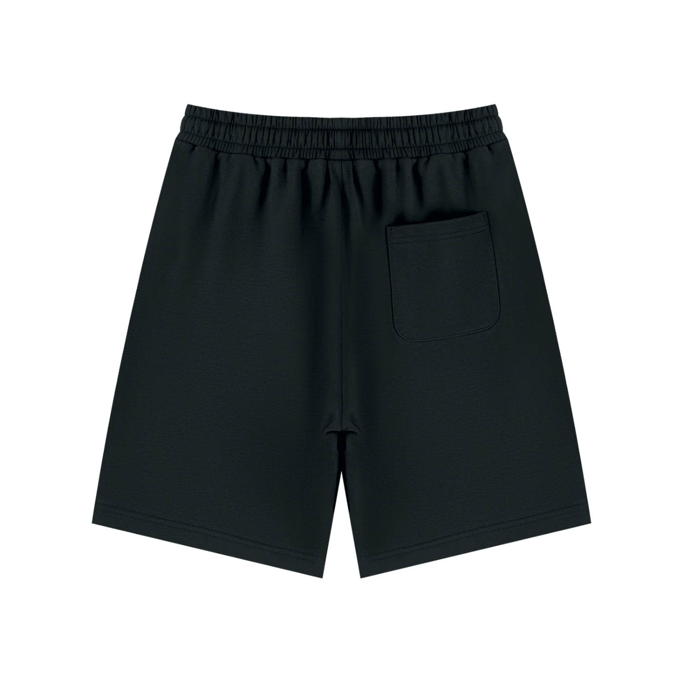 VF Drawstring Shorts