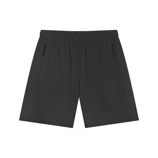 VF Unlimited Shorts
