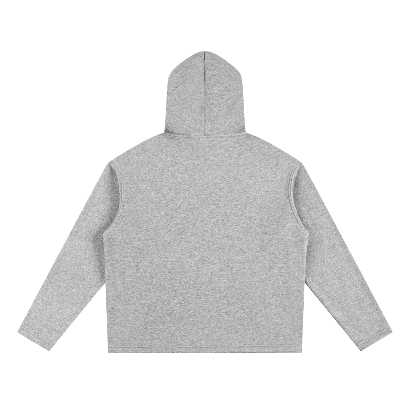 VF Hoodie 3