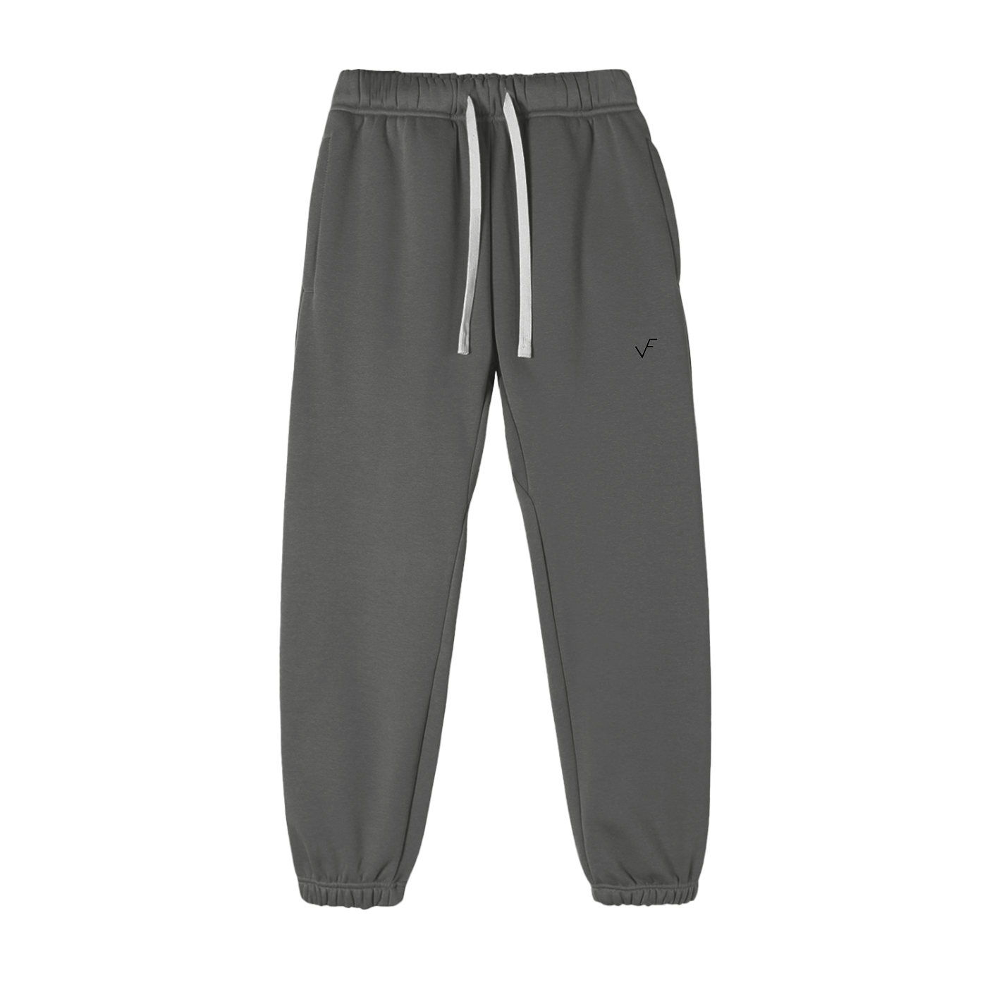 VF Sweatpants 3