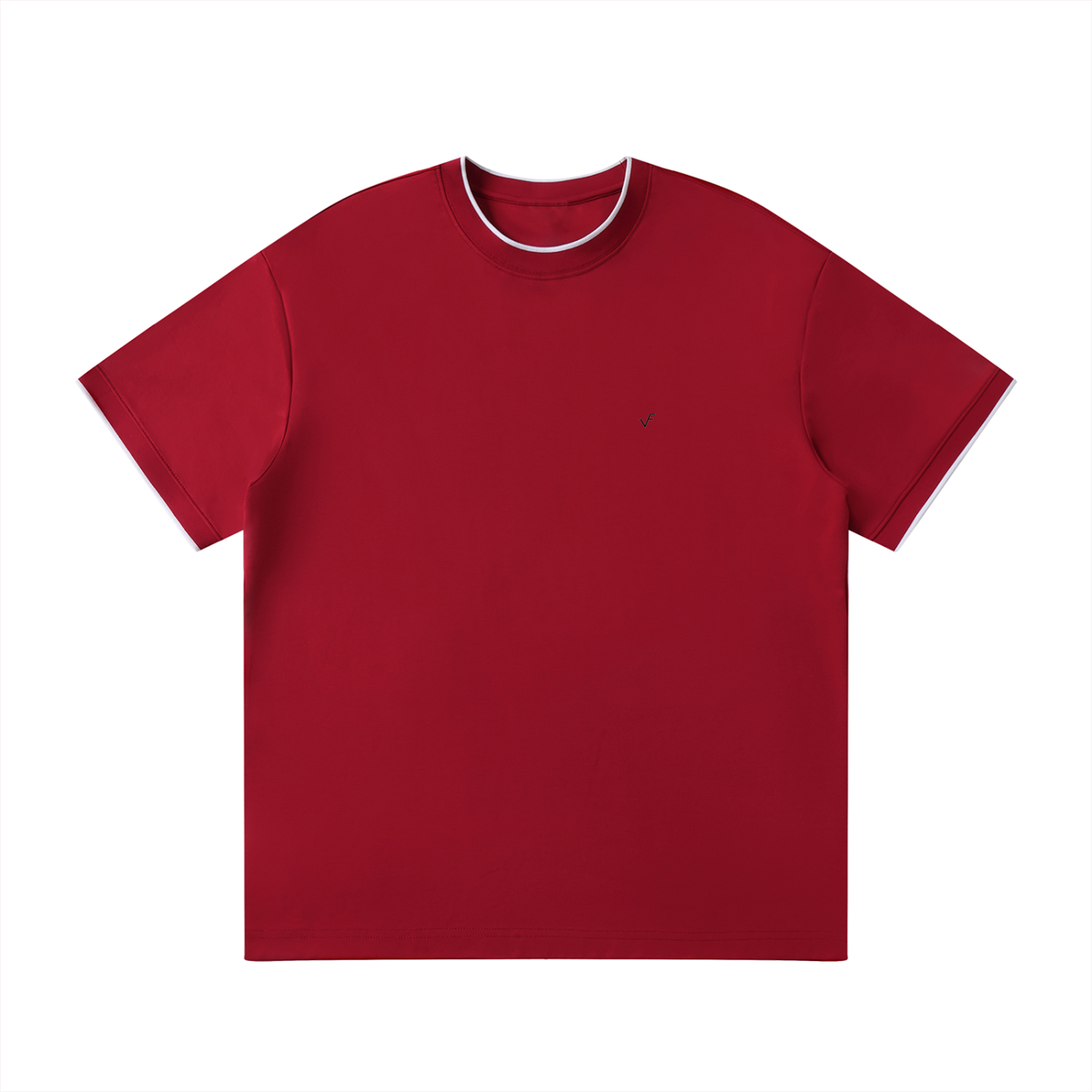 VF Lifestyle T-Shirt