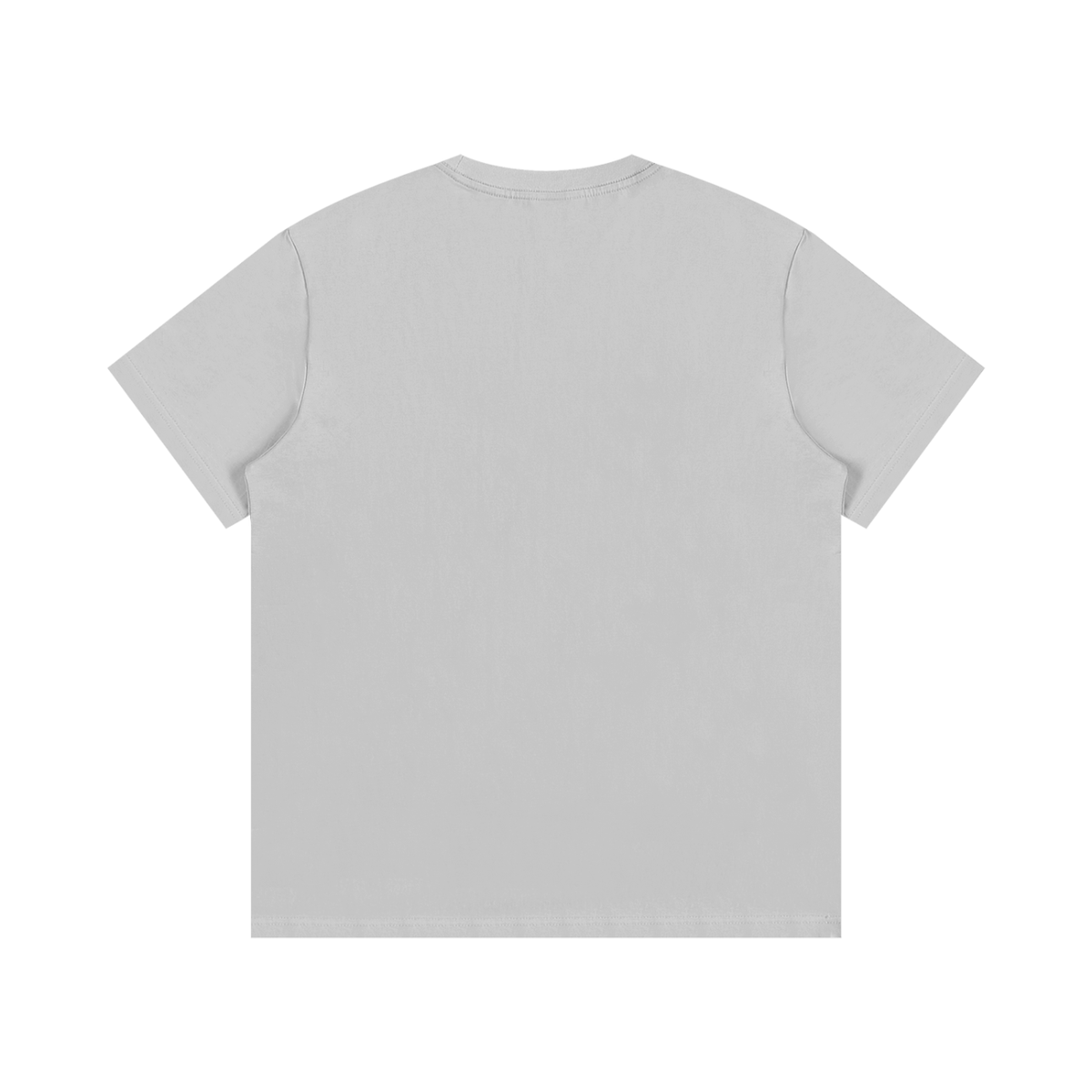 VF Classic T-Shirt