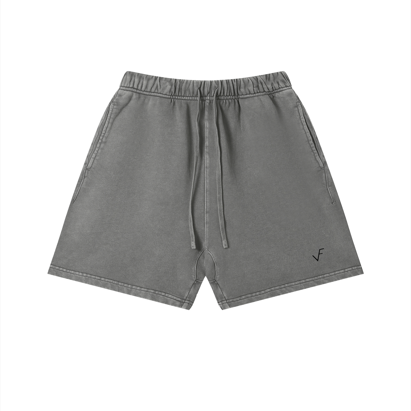 VF Sweat Shorts 2