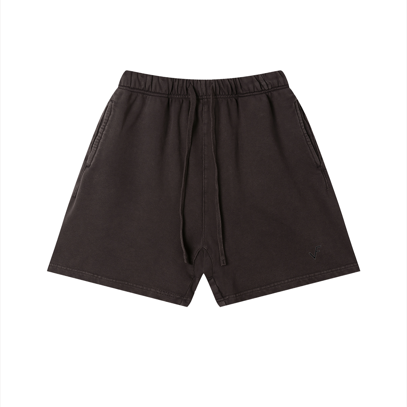VF Sweat Shorts 2