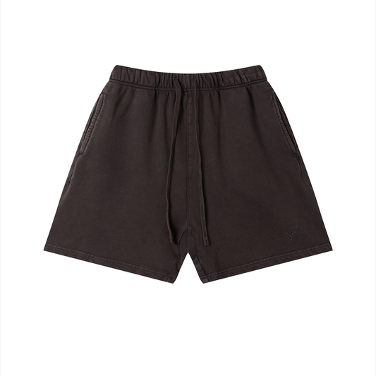 VF Sweat Shorts 2