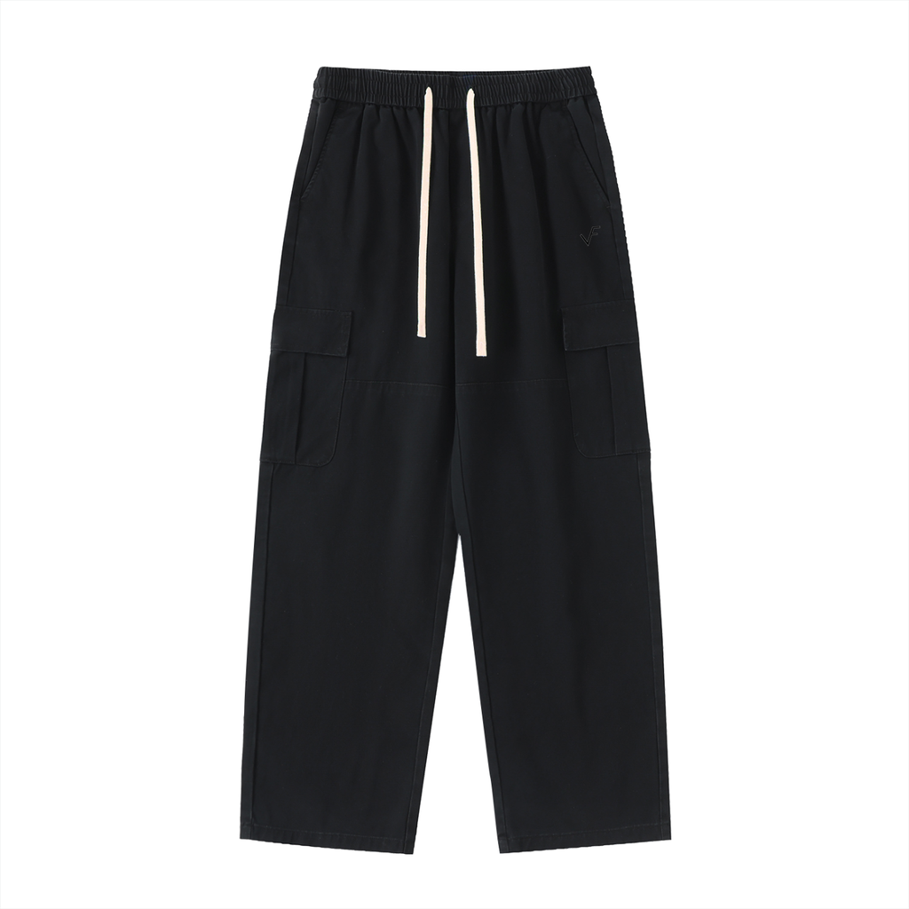 VF Pants 1