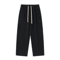 VF Pants 1