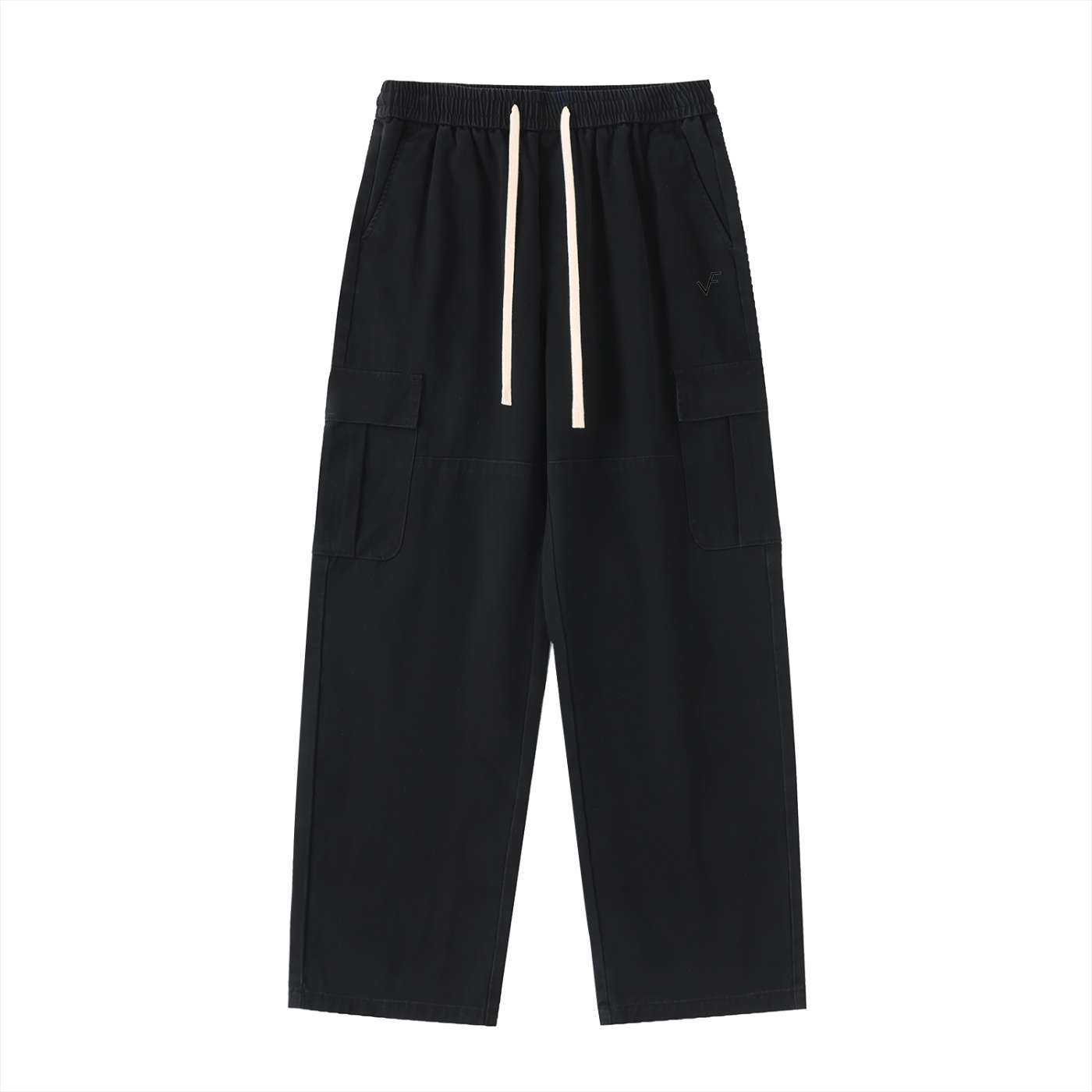 VF Pants 1