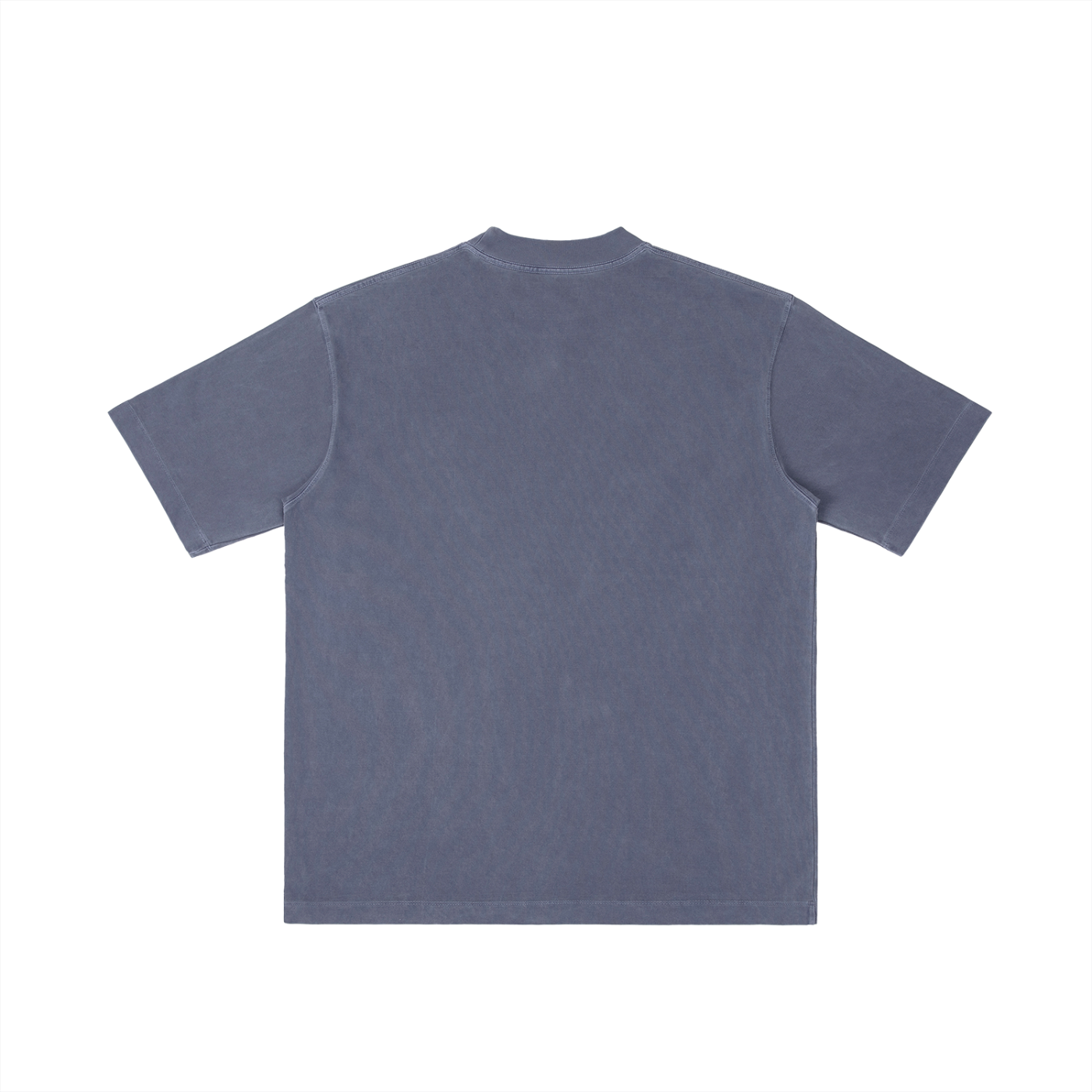 VF Vintage T-shirt