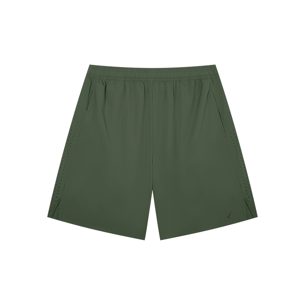 VF Performance Shorts 2