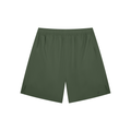 VF Performance Shorts 2