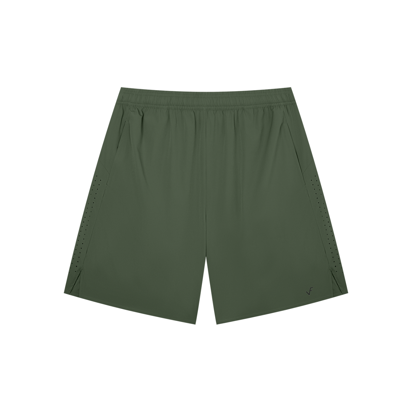 VF Performance Shorts 2