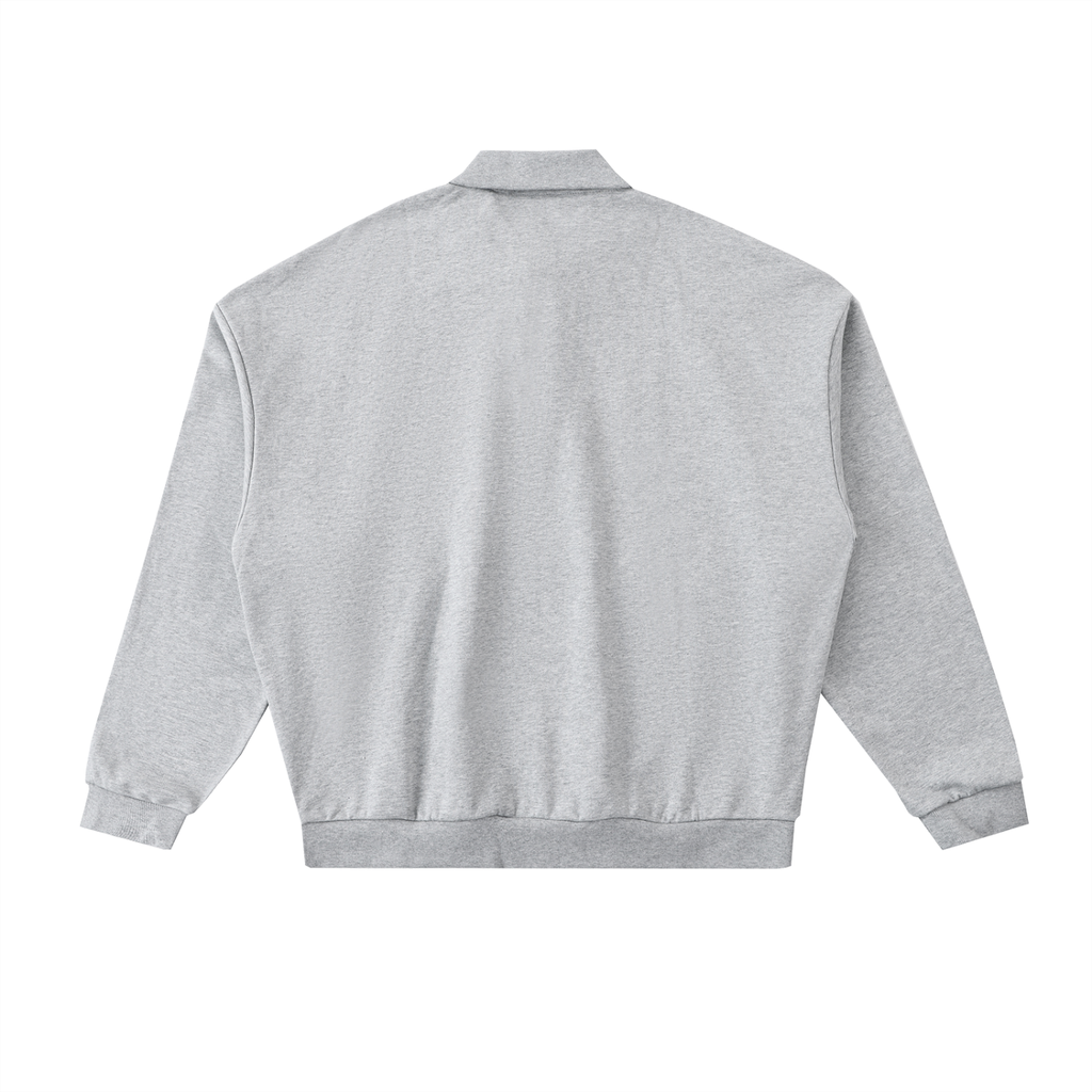 VF Button Shirt