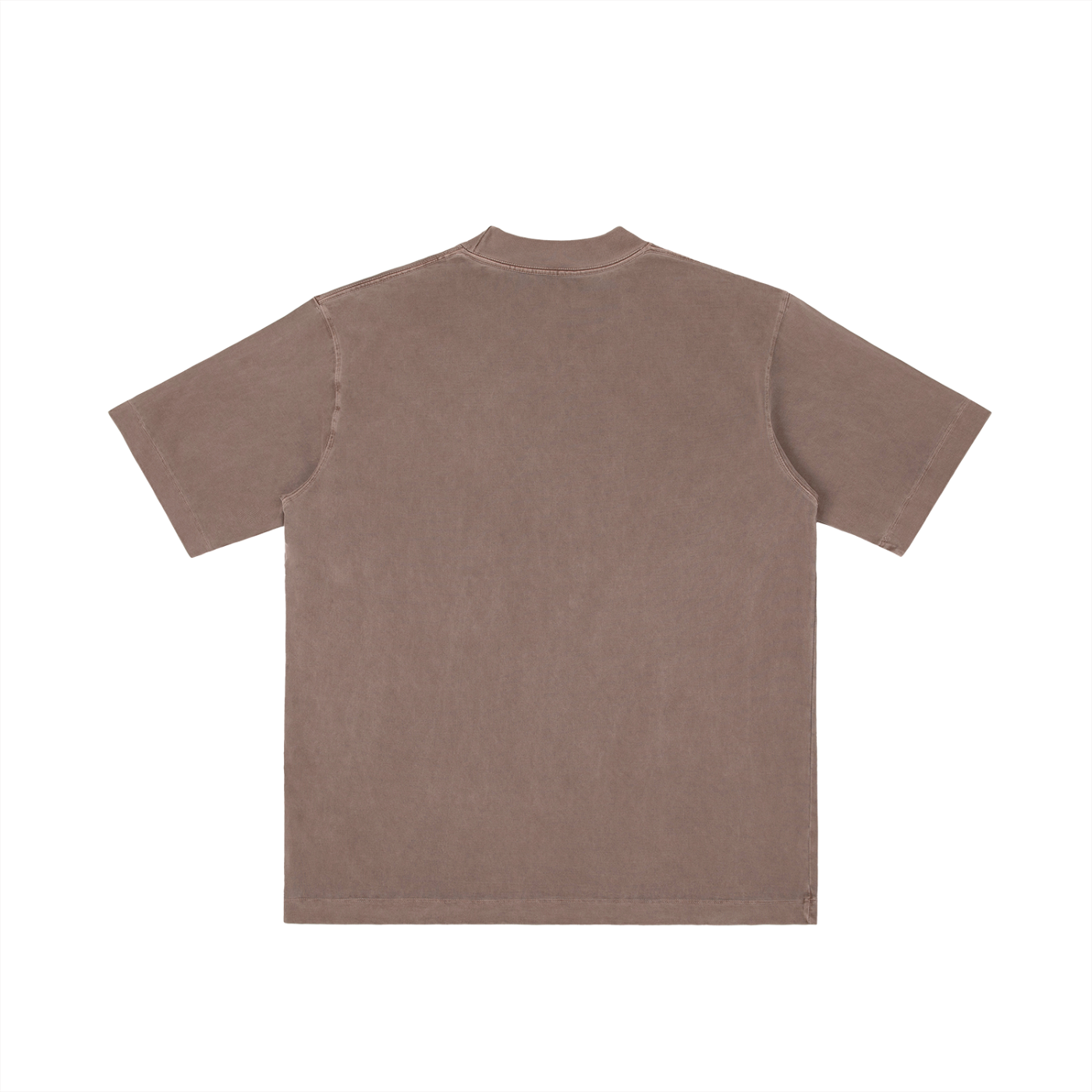 VF Vintage T-shirt