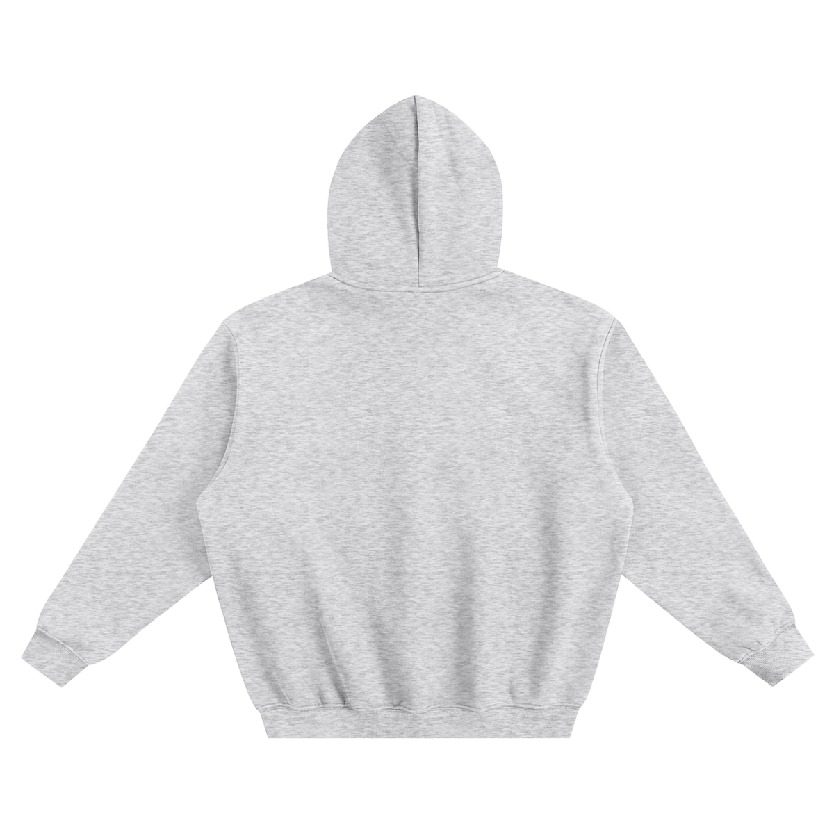 VF Hoodie 2