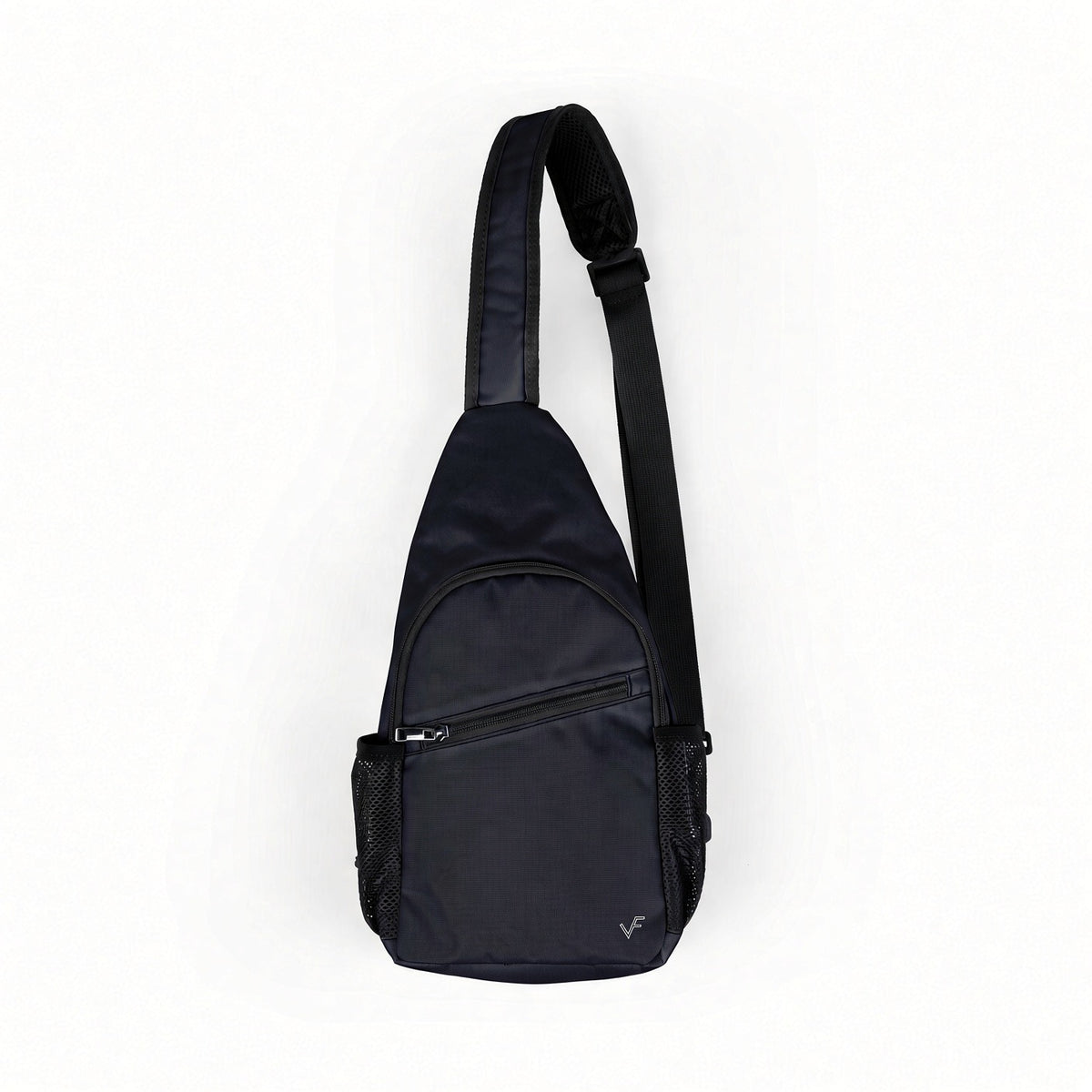 VF pack 1