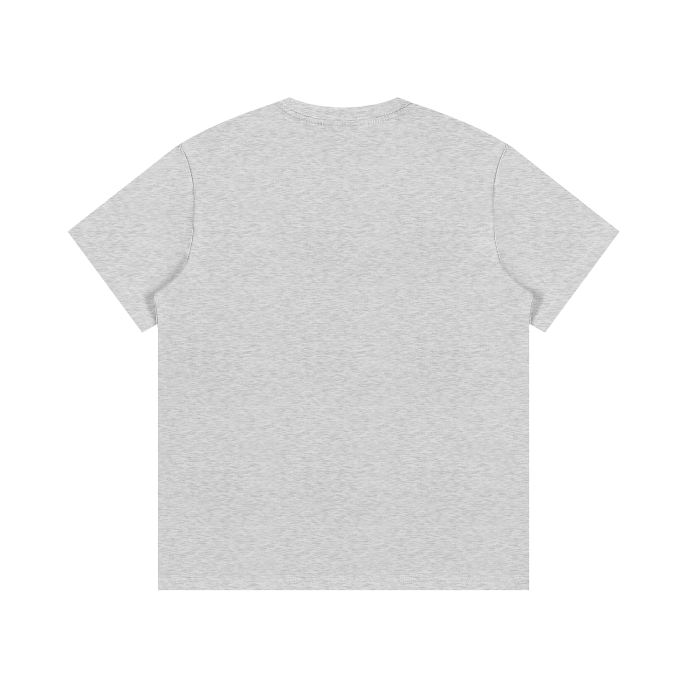 VF Essential Cotton T-Shirt