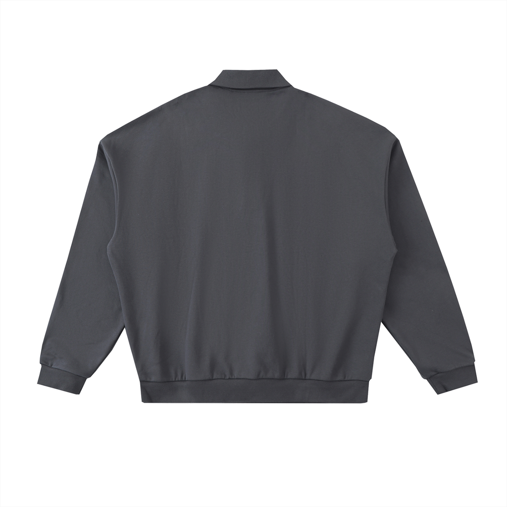 VF Button Shirt