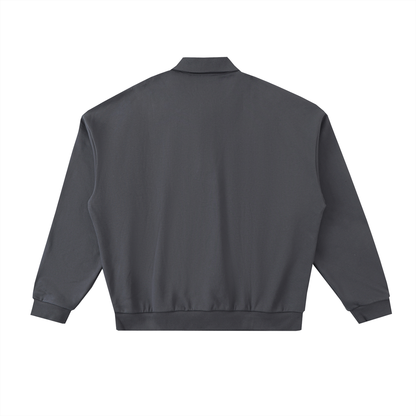 VF Button Shirt